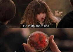 Enlace a Lo que había olvidado