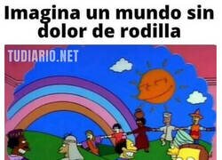 Enlace a El paraíso