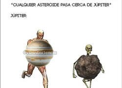 Enlace a Le gusta atraerlos