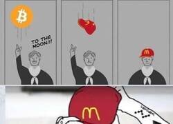 Enlace a Para todos los que invirtieron