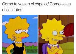 Enlace a Suele pasar