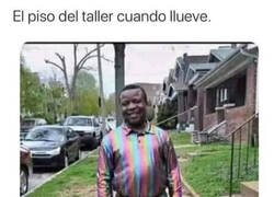 Enlace a ¿Qué son esos fluídos?