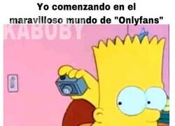 Enlace a Todos tenemos un inicio