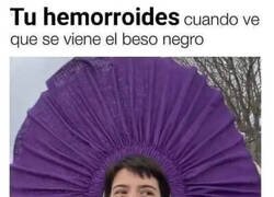 Enlace a Demasiado gráfico