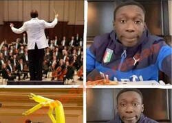 Enlace a ¿Para qué sirve realmente un director de orquesta?