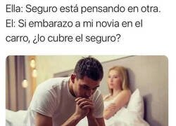 Enlace a Tendré que preguntar...