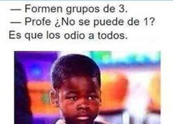 Enlace a Ese alumno sería yo