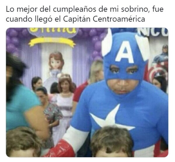 capitán américa,centroamérica,disfraz,superhéroe