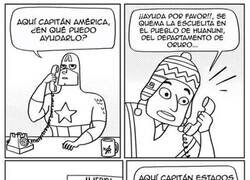 Enlace a Le salía más rentable