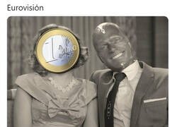 Enlace a La tontería del día