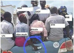 Enlace a Esto se va a descontrolar...