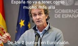 Enlace a ¡Por fin acierta!