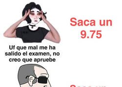 Enlace a Diferentes maneras de tomárselo
