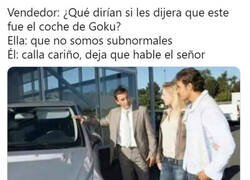 Enlace a Está diciendo cosas muy interesantes...