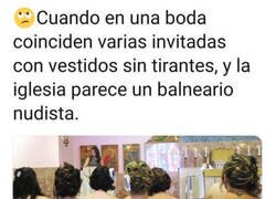 Enlace a No sé muy bien dónde estoy