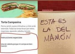 Enlace a Atención al cliente exquisita