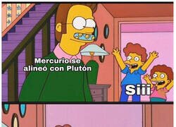 Enlace a Los que creen en el horóscopo