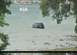 Enlace a La tontería del día