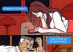 Enlace a Las únicas fotos que importan