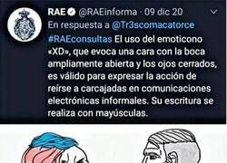 Enlace a Simplemente... XD