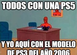 Enlace a Cuando no tienes dinero