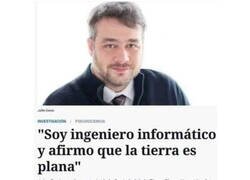 Enlace a Que cada uno se dedique a lo suyo