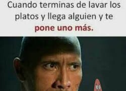 Enlace a ¿Quieres morir?