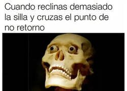 Enlace a ¡Buen viaje!