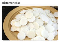 Enlace a La tontería del día