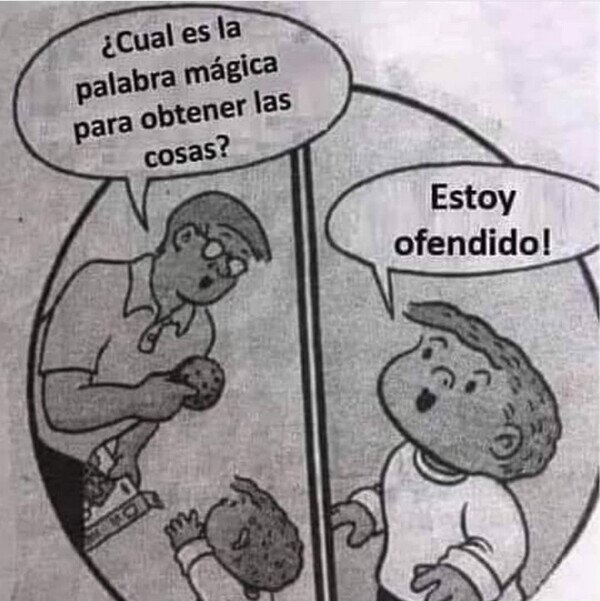 Otros - La forma de conseguirlo todo