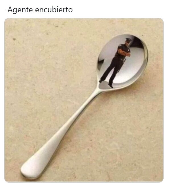 Meme_otros - La tontería del día