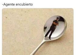 Enlace a La tontería del día