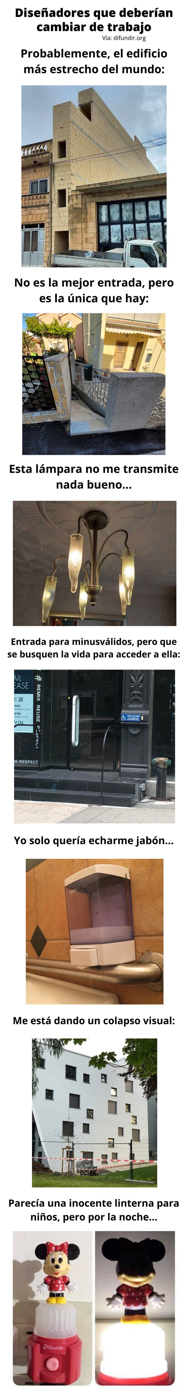 Meme_otros - Diseñadores que deberían cambiar de trabajo