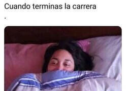 Enlace a Me equivoqué claramente