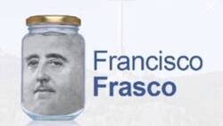 Enlace a La tontería del día