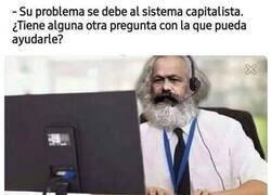 Enlace a ¡Bienvenidos al Karl Center!