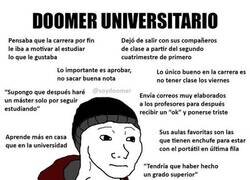 Enlace a ¿Alguien se siente identificado?