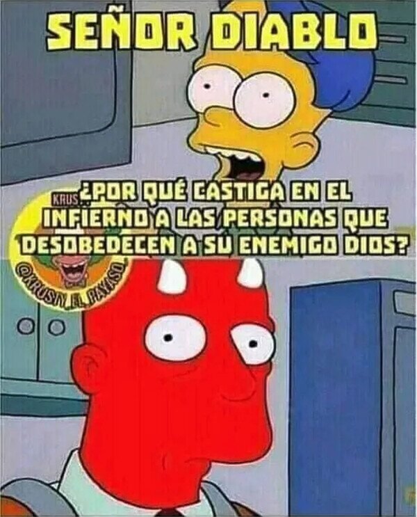 Meme_otros - Visto así...