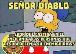 Enlace a Visto así...