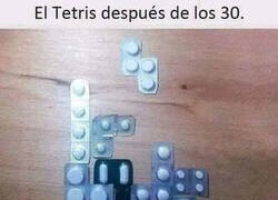 Enlace a ¡Es la hora de la pastilla!