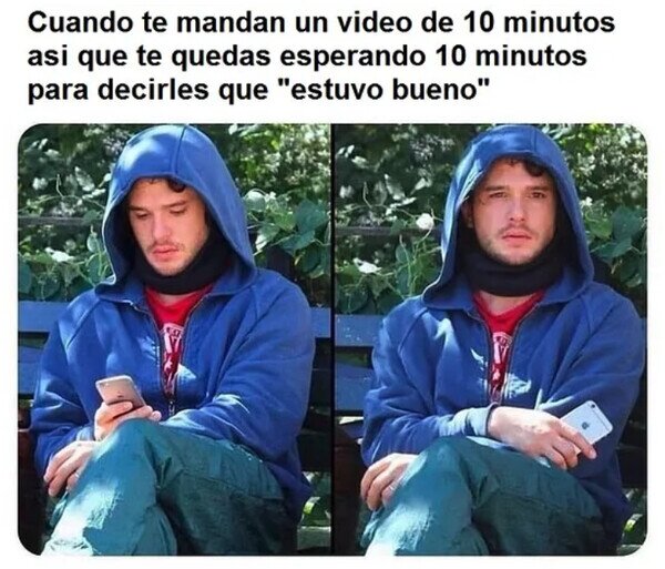 Meme_otros - Todos lo hemos hecho