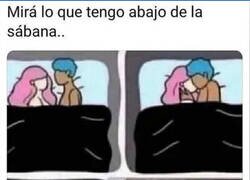 Enlace a ¡Firulais!