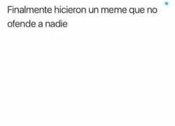 Enlace a Seguiremos intentando...