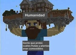 Enlace a Gracias a ellos estamos donde estamos