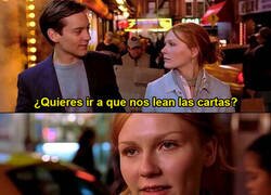 Enlace a Típico de ellos