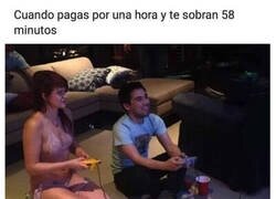 Enlace a ¿Unas plays?