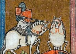 Enlace a En aquella época no existían las técnicas de ahora