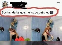 Enlace a Interesting...