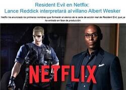 Enlace a Serie cancelada en 3..2..1..