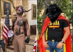 Enlace a En Aliexpres y en casa